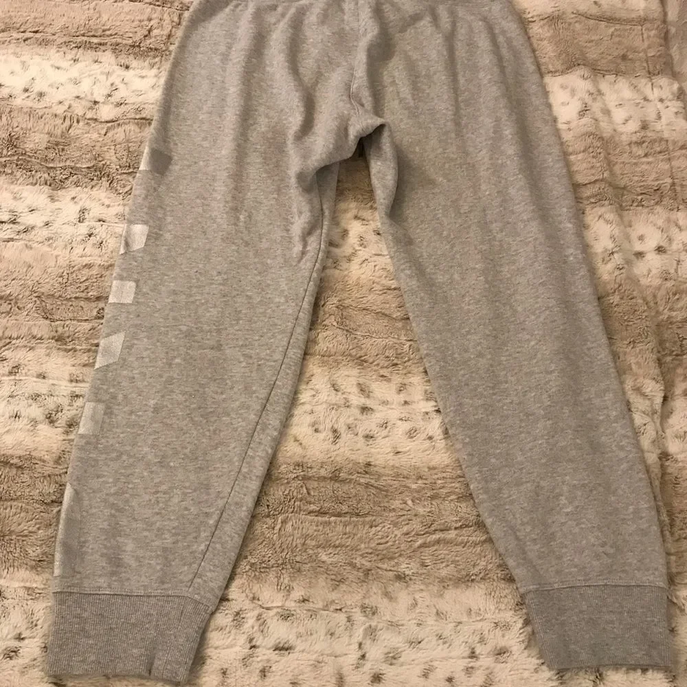 : : DKNY Athletic Joggers Sweatpants : :